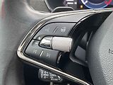 Škoda Octavia (2021) 2.0 TDi 4x4, 2.maj,ČR, Scout - náhled 20