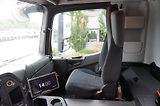 Mercedes-Benz (2020) Arocs 1827 4x2 / 70 tho km!!!  - náhled 15
