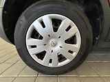 Opel Mokka 1.6 i JOY - náhled 9