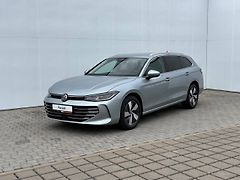 Volkswagen Passat (2026) Style 7DSG 2,0TDI - fotografie inzerátu