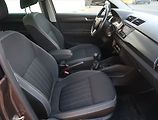 Škoda Fabia (2019) Style Plus 1.0 TSI, Serv.kniha - náhled 9