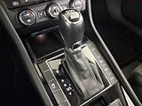 Škoda Superb (2015) Style 2.0 TSI, 4X4, Automat - náhled 13