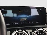 Mercedes-Benz Třídy A (2018) A 200 - náhled 24