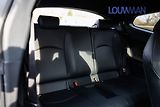 Toyota GR Yaris 1,6   GR Turbo Dynamic VIP MT - náhled 21