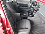 Hyundai Elantra (2017) 1.6 CVVT, Serv.kniha, Tempomat - náhled 9
