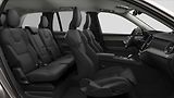 Volvo XC90 (2026) 2,0 B5  Plus Bright - náhled 12