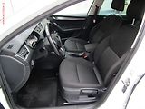 Škoda Octavia (2018) 2.0 TDi, Clever, LED - náhled 9