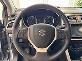 Suzuki SX4 S-Cross Comfort+ 4x4 Navigace /Xenony - náhled 12