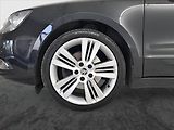 Škoda Superb (2014) Greenline 1.6 TDI, Navi - náhled 15