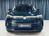 Volkswagen Tiguan (2025) *GOAL*LED*TAŽ*ACC*360°KAMERY* - náhled 2