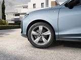 Audi Q3 (2027) TDI 110 kW - náhled 6