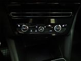 Opel Mokka (2022) 1.2 Turbo, Serv.kniha, Kůže - náhled 10