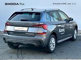 Škoda Kamiq (2026) Top Selection 1.0 TSI 85 kW - náhled 1