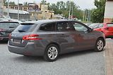 Peugeot 308 (2019) 1.5 HDi 96kW NAVI /STK 06/2028 - náhled 6