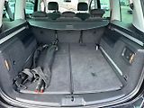 Seat Alhambra (2015) 2,0TDI 110kw DSG Style - náhled 14