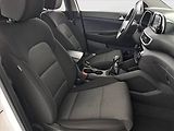 Hyundai Tucson (2020) 1.6 CRDi, ČR,1.maj, Serv.kniha - náhled 9