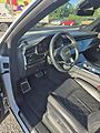 Audi SQ8 (2020) Stav perfektní - náhled 6