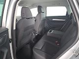 Škoda Karoq (2025) 1.5TSi 110kW SELECTION - náhled 7