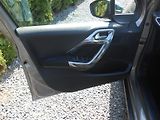 Peugeot 2008 1.6HDi, NAVI. CHROM,ALU - náhled 25