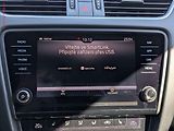 Škoda Octavia (2019) 2.0 TDi, Soleil, DSG - náhled 13