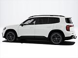 Mercedes-Benz GLB (2026) 1.5 220 4MATIC - náhled 4