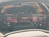 Audi A6 Performance 100kWh - náhled 13