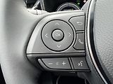 Toyota Corolla (2026) TS 1.8 HEV COMFORT TECH - náhled 8