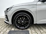 Škoda Scala (2025) 1.0 TSI 85kW MP6 Monte Carlo - náhled 32