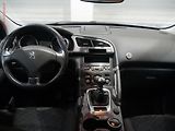 Peugeot 3008 (2014) 1.6 HDi, Style, TZ, navi - náhled 8