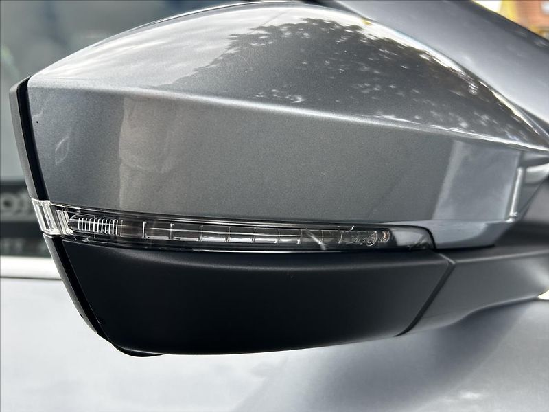 Škoda Karoq 1,0 TSi Style DPH  Kessy,Kamer - fotka 45 z 50