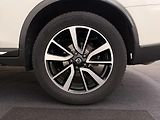 Nissan X-Trail 1.3 DIG-T 116kW Aut. Tekna TZ  - náhled 12