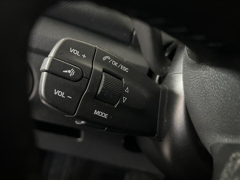 Škoda Roomster 1,6   AUTOMATICKÁ PŘEVODOVKA - fotka 14 z 23