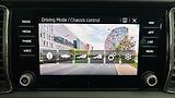 Škoda Kodiaq 2.0 TDI DSG 4x4 L&K - náhled 33