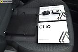 Renault Clio 1.0 TCe 90 - náhled 36
