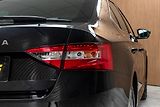 Škoda Superb 1.5 TSI STYLE*VIRTUAL*ČR 1.MAJ - náhled 39
