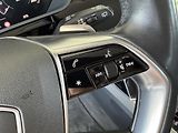 Audi e-tron 55 Quattro*300kW*NočníVidění - náhled 26