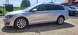 Volkswagen Golf (2016) 1,4TSi 92kW benzín DSG Lounge - náhled 9