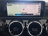 Mercedes-Benz Třídy A (2019) Progressive A 180 d, Automat - náhled 16