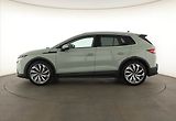 Škoda Elroq (2025) 50 (55 kWh), SoH 100% - náhled 2