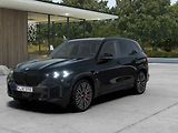 BMW X5 (2026) - náhled 1