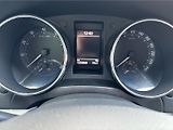 Škoda Yeti 1.2TSi 81kW Ambition PLUS DSG - náhled 13