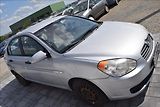 Hyundai Accent 1,4 i 71KW NOVÁ STK KLIMA - náhled 3