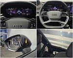 Audi A6 3.0TFSI q S-Line B&O HuD 360 - náhled 21