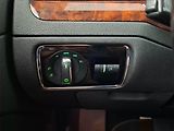 Škoda Superb (2011) Elegance 3.6 FSI V6, 4X4 - náhled 19