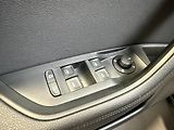 Škoda Superb 2.0 TSI 140kW Style DSG - náhled 11