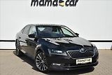 Škoda Superb 2.0TSI 206kW 4x4 L&K ACC TAŽNÉ - náhled 1