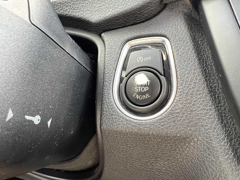 BMW Řada 3 F30 320d 120kW MAN. PŘEVODOVKA - fotka 18 z 18