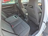 Škoda Karoq (2025) Sportline 1.5TSi 110kW 6°manuá - náhled 16