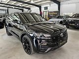 Volkswagen Touareg (2024) 3.0 TDI 210kW R-LINE EXCLUSIVE - náhled 15