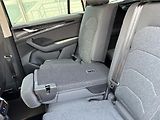 Škoda Kodiaq 2,0 TDI 110 kW SELECTION DSG - náhled 25